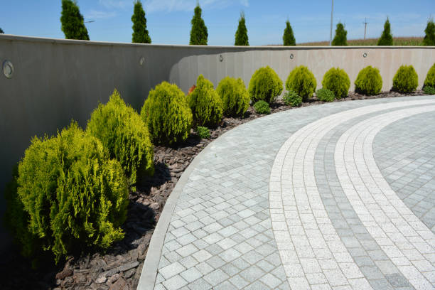 Best Driveway Pavers Near Me  in Beggs, OK
